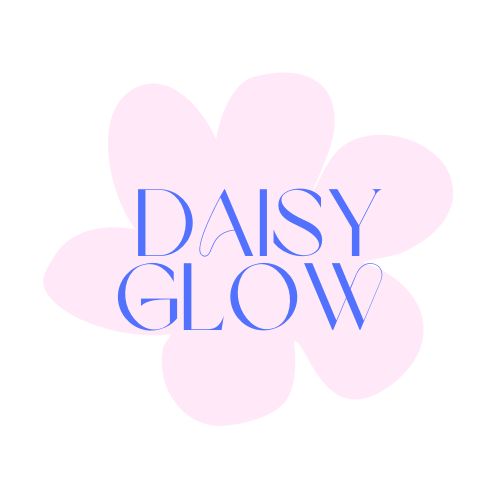 Daisy Glow
